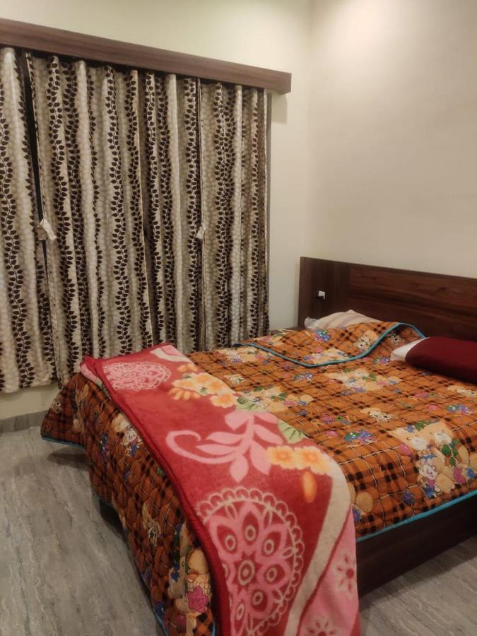 Deeprammy Abode Villa Кодайканал Екстериор снимка